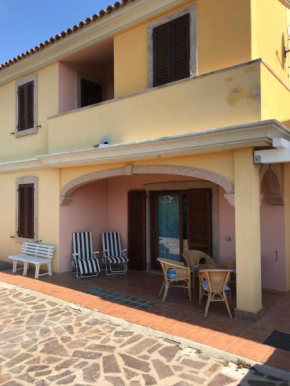 Casa vicino al mare 1